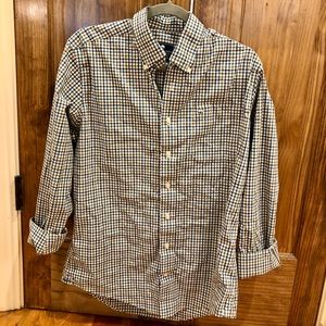 Sz Med men’s shirt